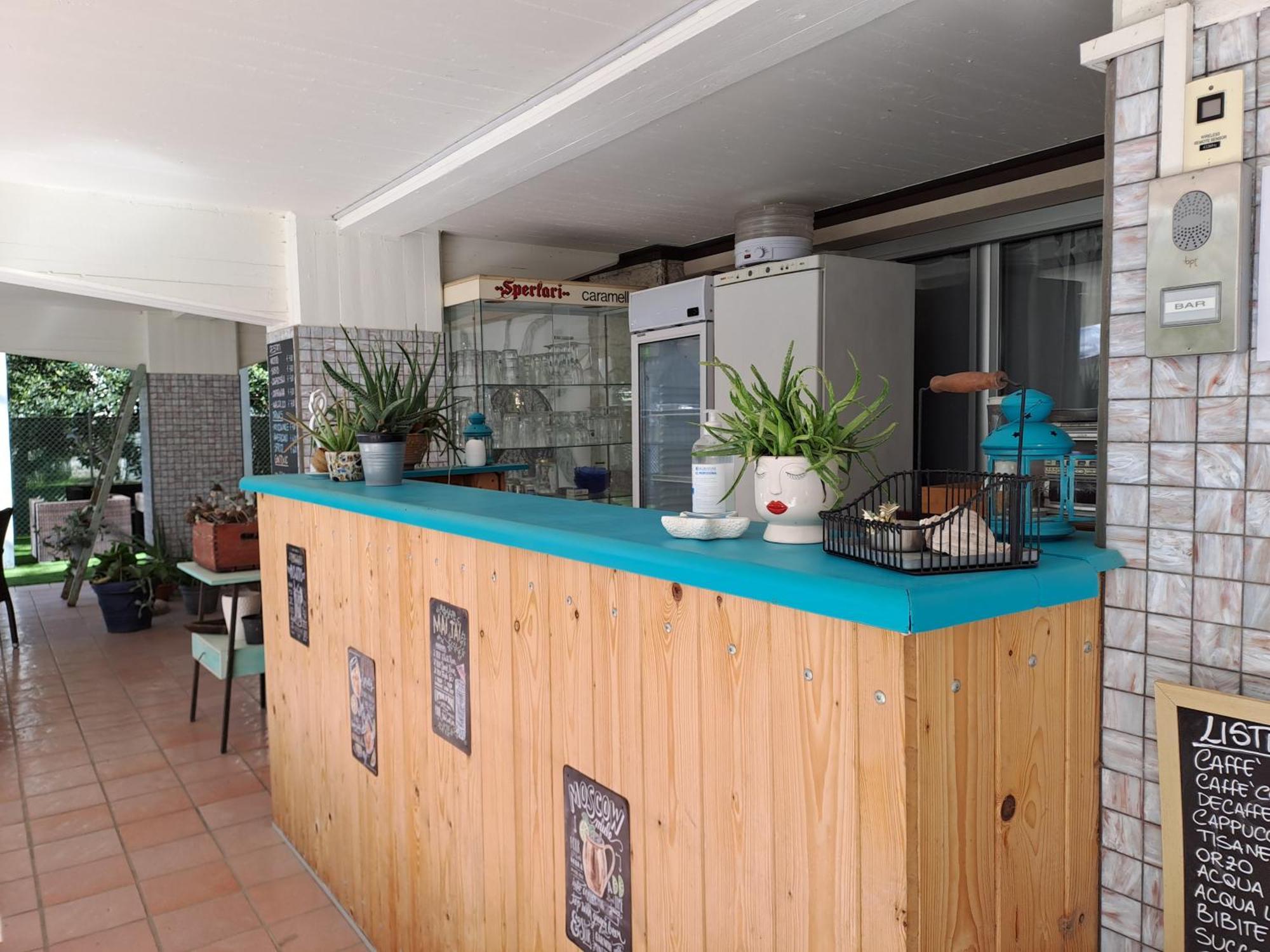 צ'סנטיקו Hotel Sogno מראה חיצוני תמונה