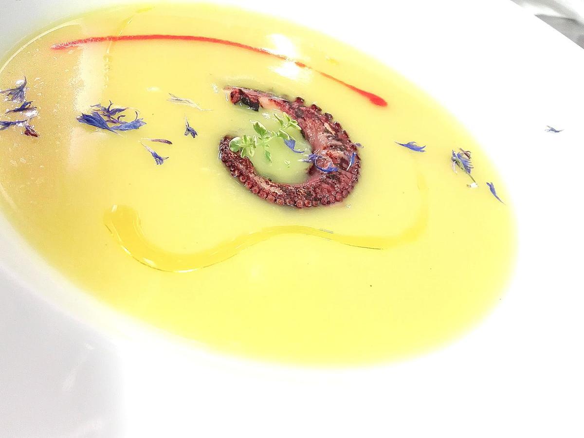 צ'סנטיקו Hotel Sogno מראה חיצוני תמונה