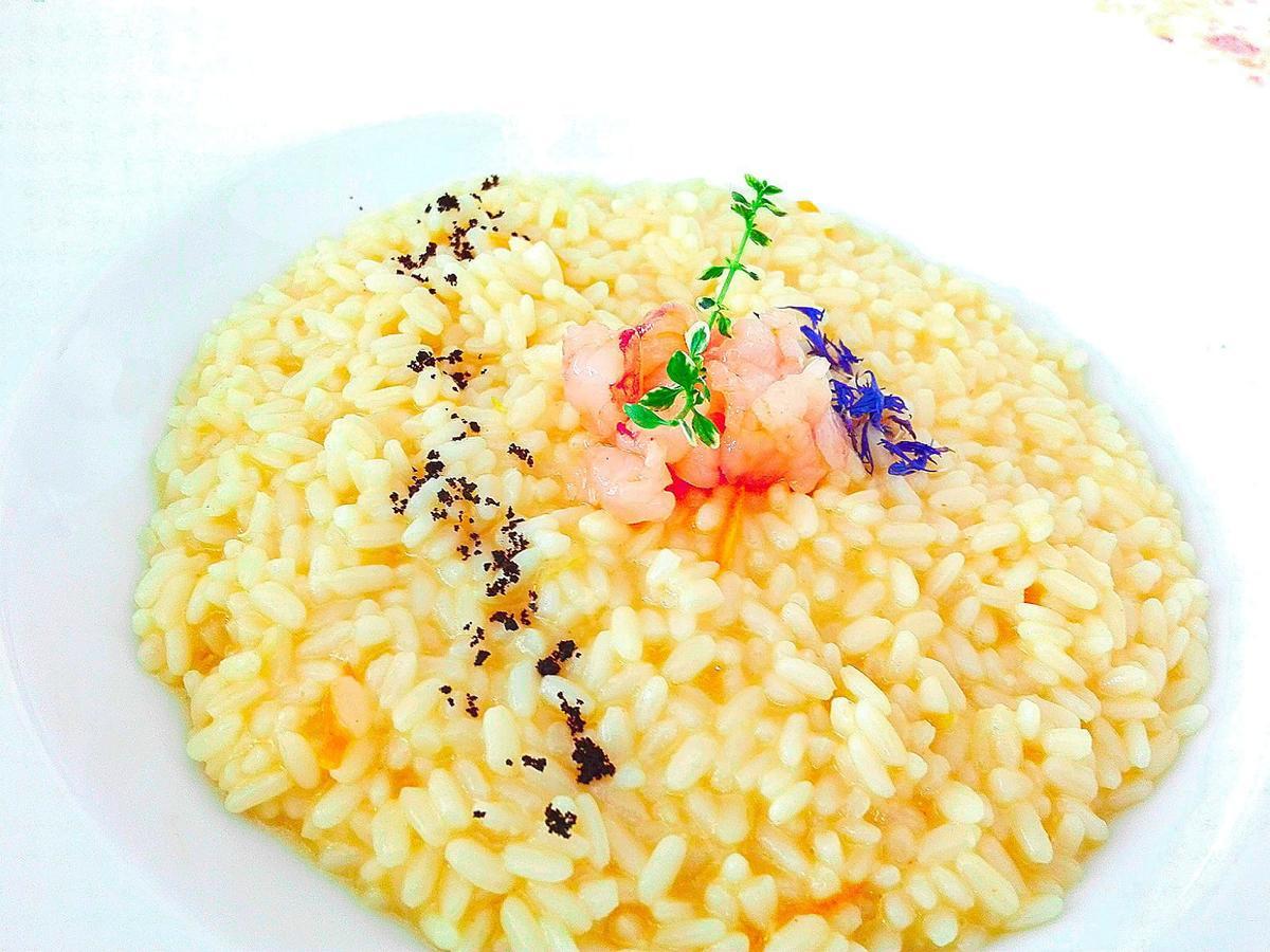 צ'סנטיקו Hotel Sogno מראה חיצוני תמונה